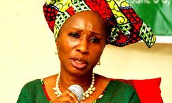 Oputu to deliver keynote address at WOW seminar