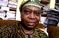 Who killed Iyayi? Who owns Nigeria’s roads?
