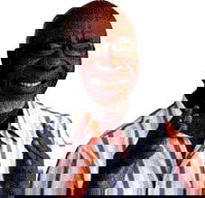 How I disarmed my kidnappers – GUO Motors boss