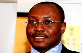 Facing the challenges of ethical business  Practice in Nigeria  — Seni Adetu