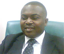 PDP still controls Majority number in the House of Representatives  –  Ofongo