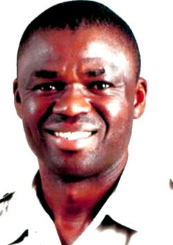 Edo Govt is not owing N200billion, Orbih is confused – Shuaibu