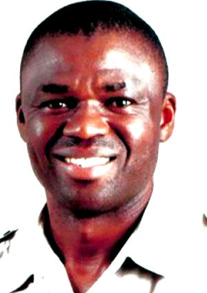 Edo Govt is not owing N200billion, Orbih is confused – Shuaibu