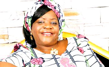 nPDP members ‘re looking for relevance  – Dr Jankada