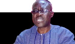 Accessing pension funds should be less cumbersome – NUSDE President