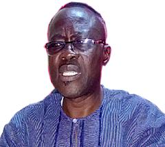 Accessing pension funds should be less cumbersome — NUSDE President