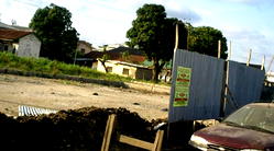 Court sends 24-year-old man to Kirikiri for allegedly defiling 3-year-old girl