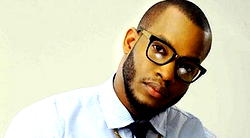 Economic Recession:  Show more kindness to people, Lynxx pleads