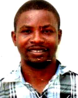 Missing UNILAG undergraduate: Father, friends cry out