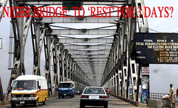 Behold the world’s largest Slave Republic – Nigeria