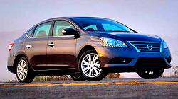 Stallion Nissan bags ISO Certification, showroom of the Year Award