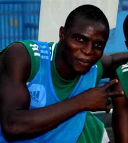 Football enthusiasts want NFA, NSC to compensate late Njengo’s family