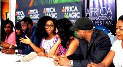 AMVCAs return for 4th edition 