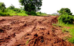 Lagos declares zero tolerance for Omo-Onile’s activities