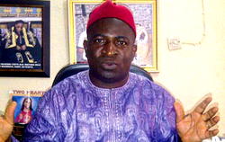 Public Complaints Act Breach: ‘Two heads of govt agencies, three others for prosecution’