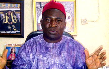 Public Complaints Act Breach: ‘Two heads of govt agencies, three others for prosecution’