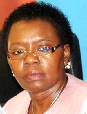 Workers must be disciplined,  they can’t just do what they like – Lagos HoS