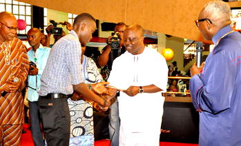 PTDF modifies overseas scholarship scheme, suspends tests for applicants