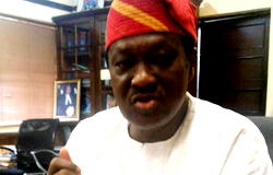 Doctors’ face-off with Lagos govt, most challenging Ogunlewe, ex-HoS