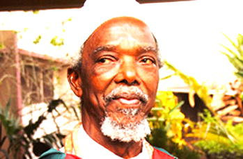 Anambra has given the world, an array of creative writers – Prof. Chukwuemeka Ike