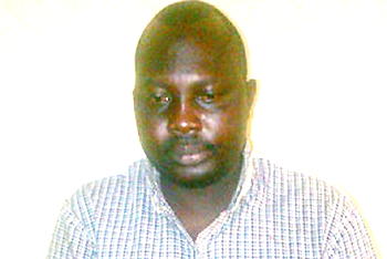Electrician, 42, arrested for raping 10-yr-old girl in Lagos
