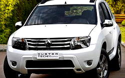 Automotive manufacturers await implementation of new auto policy