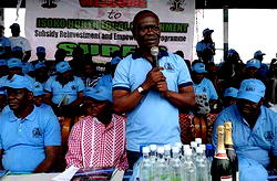 War against begging: Isoko LG empowers its people with SURE-P