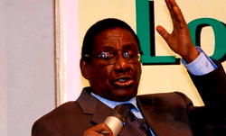 Sagay’s comment on Biafra, blanket abuse of Igbo nation – IYM