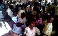 FELD marks 3 years of touching lives, awards 18 scholarships