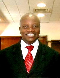 Privatisation is not the solution, govt should rise to its responsibility – Wogu