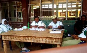 Voter apathy mars Anambra Supplementary election