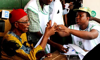 Anambra’s stalemated (s)election