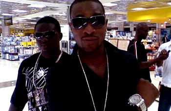 How Nigerian artistes can go viral with their songs