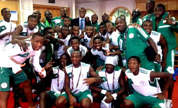 Eaglets get code of conduct