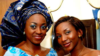 Kate Henshaw kicks against butts implant