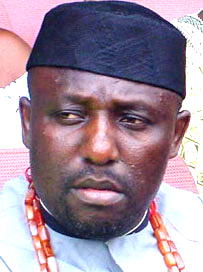 Okorocha congratulates Obaseki