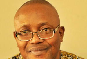 Laoye Sanda: The Man Who Saw Tomorrow - Vanguard News