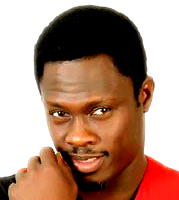Nollywood actor Ali Nuhu, comedian, others receive Peace Awards