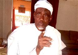 Jan 1966 Coup: Ironsi detained me over Balewa’s, Okotie-Eboh’s decomposing bodies — Ex-police chief