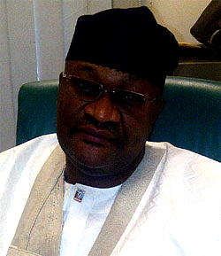 Obasanjo’s letter raised things that are germane – Bimbo Daramola