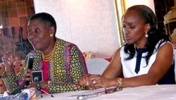 Time to prosecute companies, directors who violate consumer rights