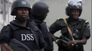 Southern, M- Belt leaders reject appointment of Bichi as new DSS D-G