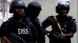 Boko Haram plans attacks on churches, mosques, markets, DSS warns