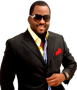 Chinnylove Eze, Anita Odia light up September with ‘The Silver Spoon’