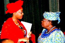 Oil revenue: PIB will enhance accounting methods