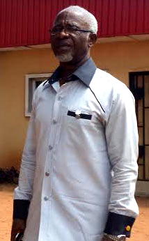 I was released after N30m ransom  —GUO Motors boss