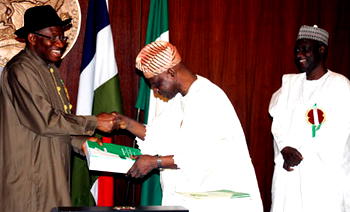 Confab holds early 2014 – Jonathan