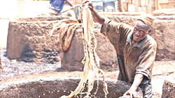 Tension grips Kano indigenes over polluted drinking water