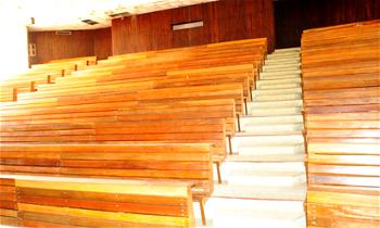 Warri Education college holds Alumni congress
