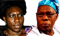 a nursery of killers